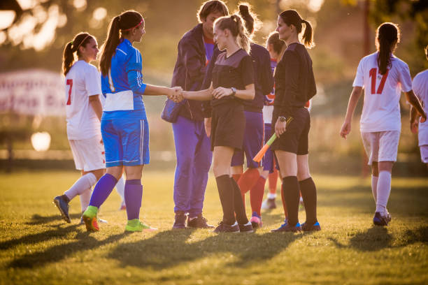 的过程中不 的过程中不