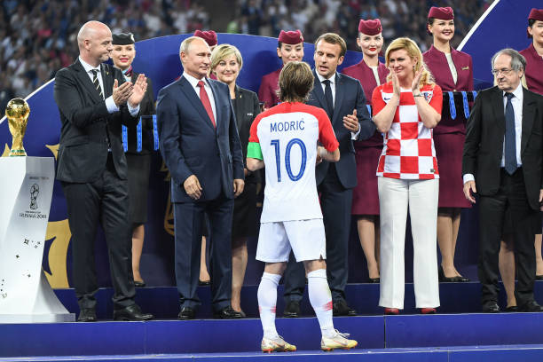 重要的问题 重要的问题