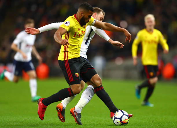 成功的球队 成功的球队