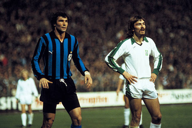 场上大脑 场上大脑