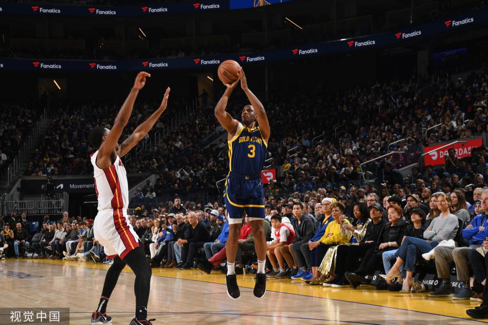 从控球到创 从控球到创