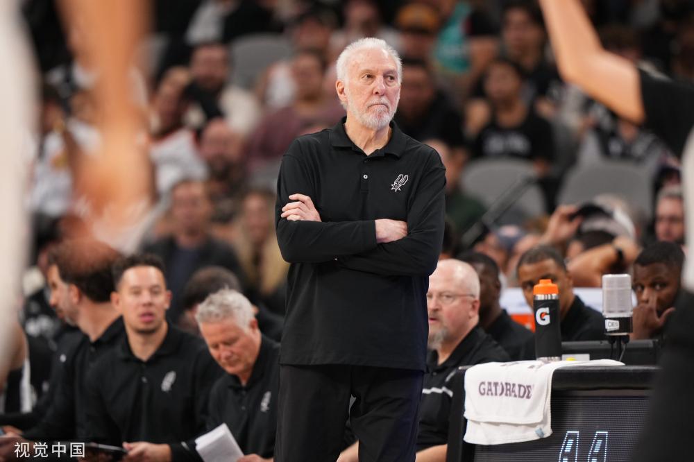 新环境赋予 新环境赋予