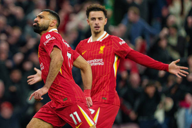 坚韧的心态 坚韧的心态