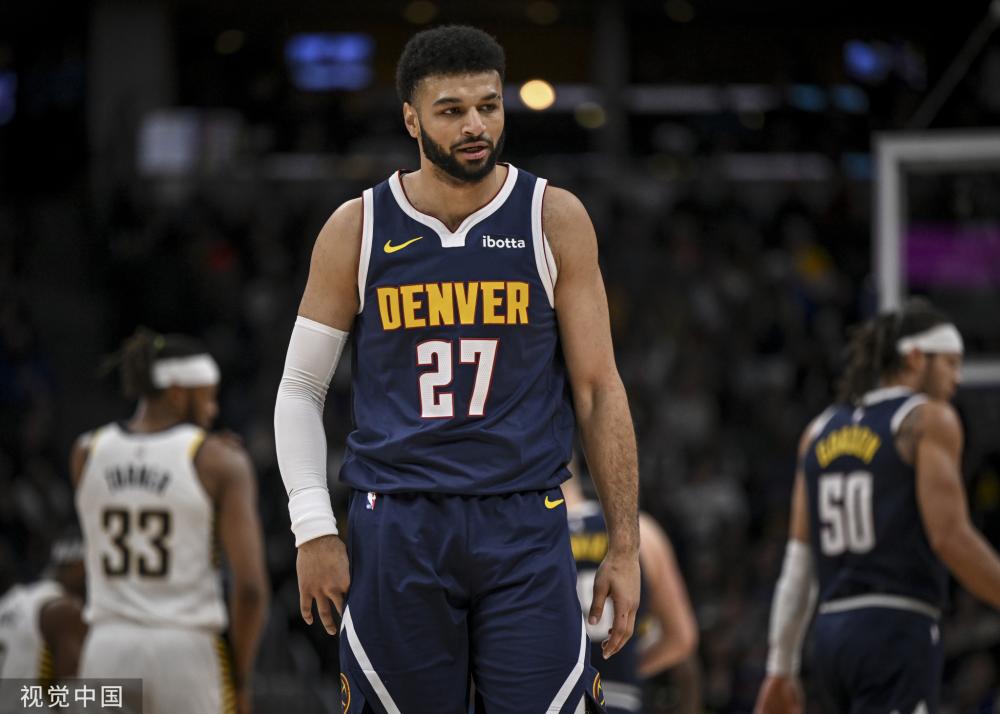 还重视球员 还重视球员