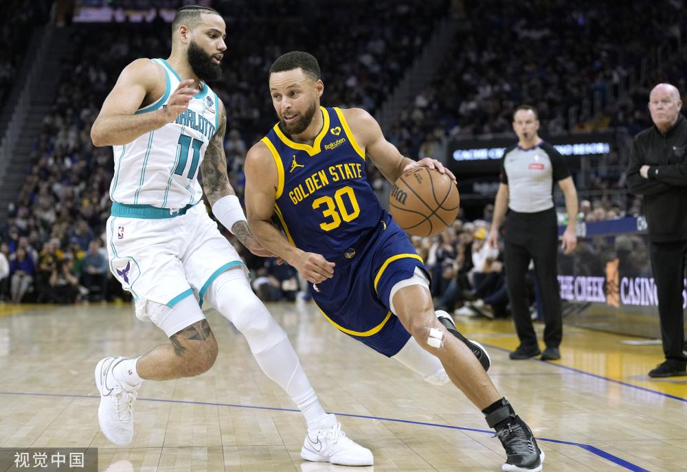 的内心感受 的内心感受