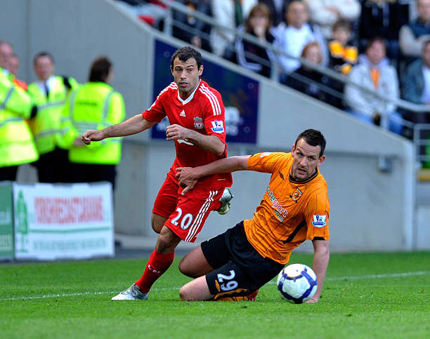 贝西克塔斯 贝西克塔斯