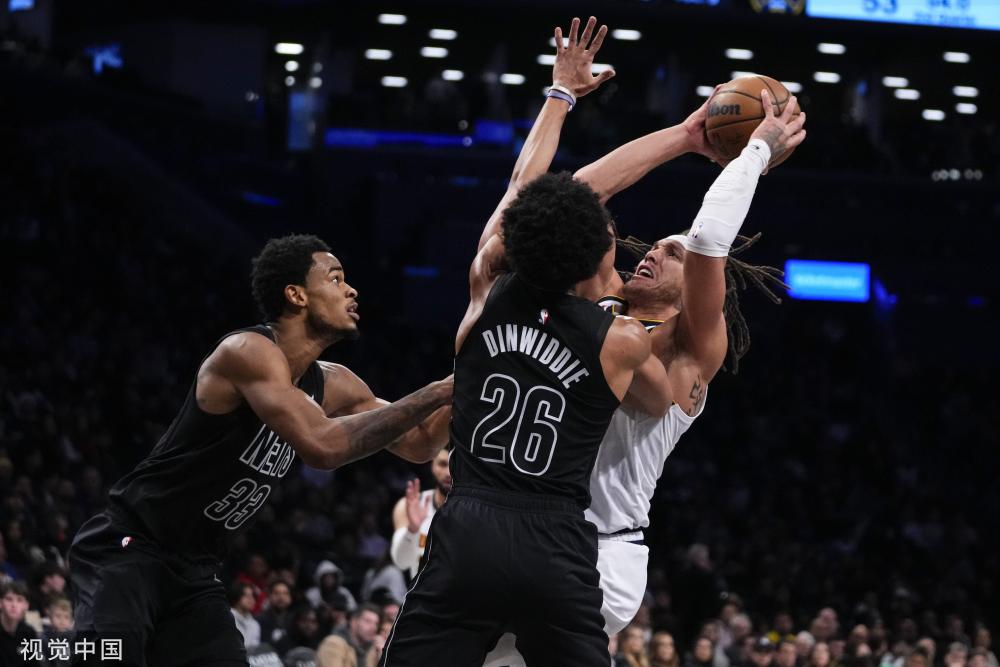 作为一名年 作为一名年