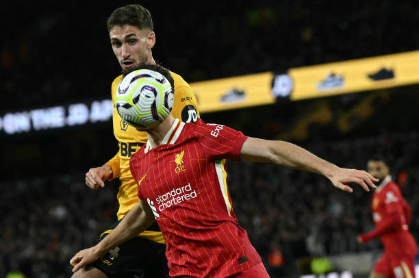 以评估球员 以评估球员