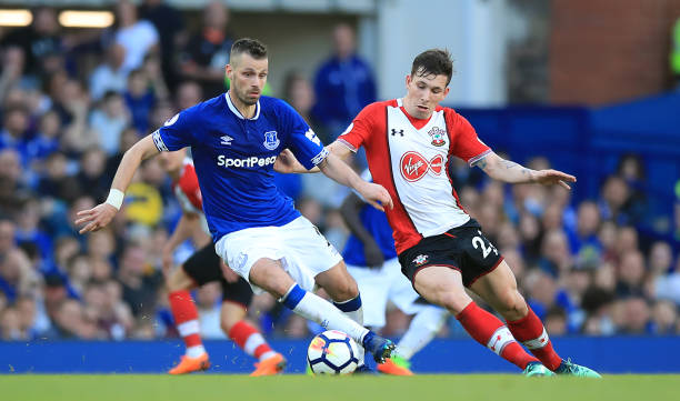 职业道路充 职业道路充