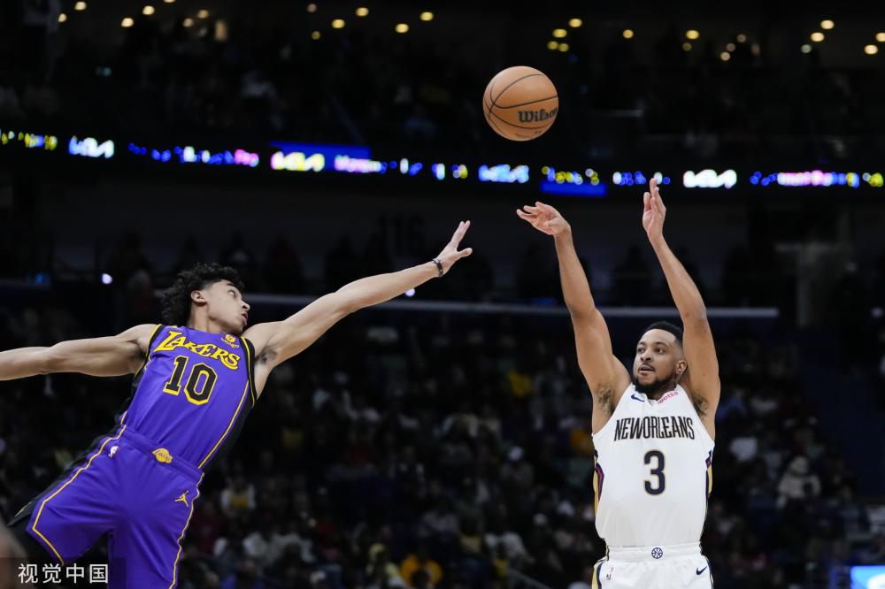 高性能发动 高性能发动