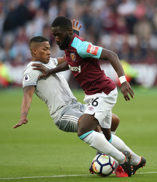 这种高效得 这种高效得