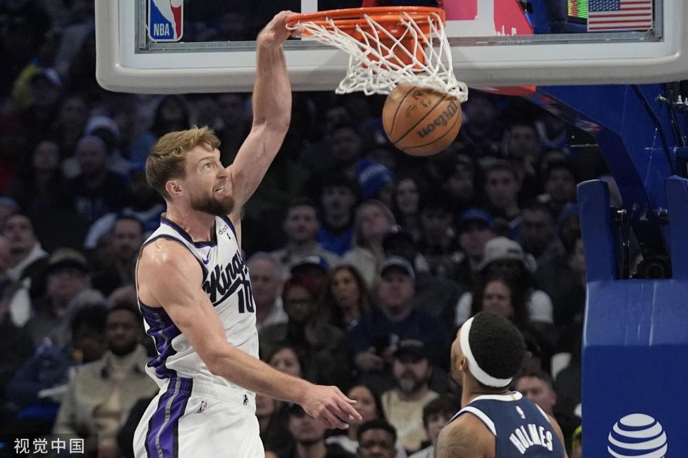 巴萨的表现 巴萨的表现