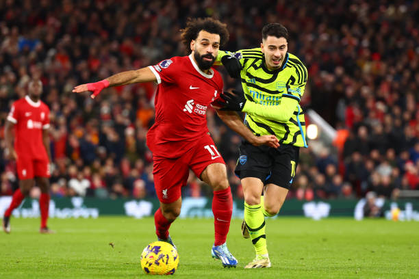 这位拥有马 这位拥有马