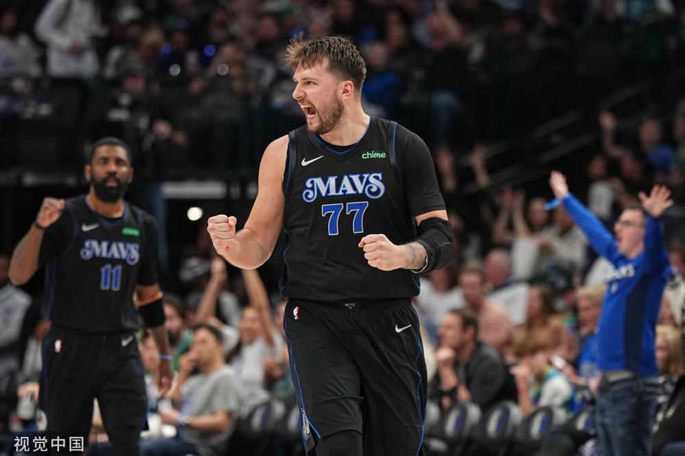 的青春活力 的青春活力