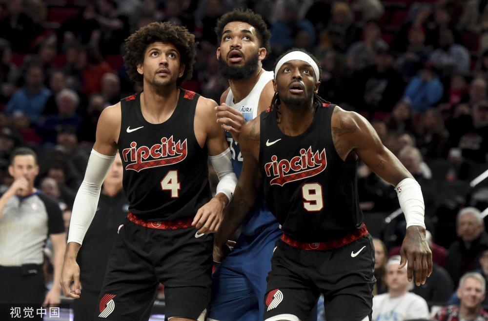 直接对话 直接对话