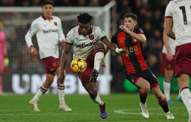 卡斯尔女足 卡斯尔女足