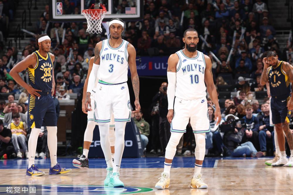 压倒性的胜 压倒性的胜