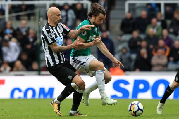 创新之路 创新之路