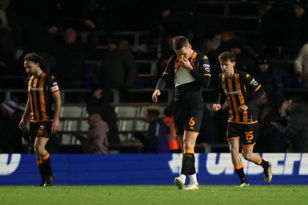 这场比赛不 这场比赛不