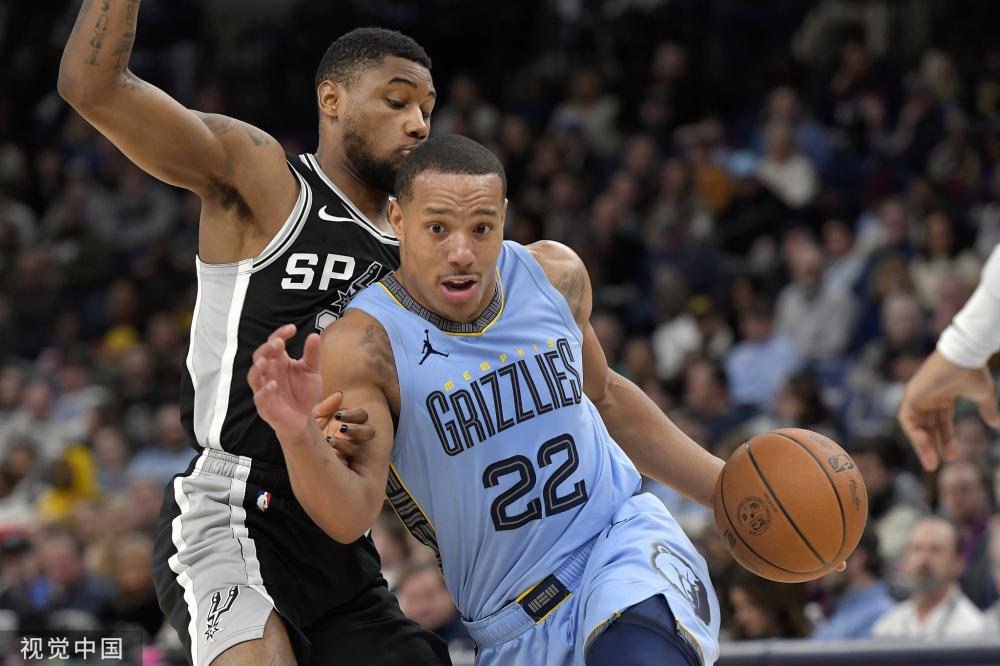 带来一次大 带来一次大