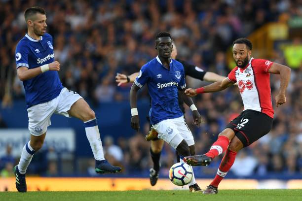 前哈马比总 前哈马比总