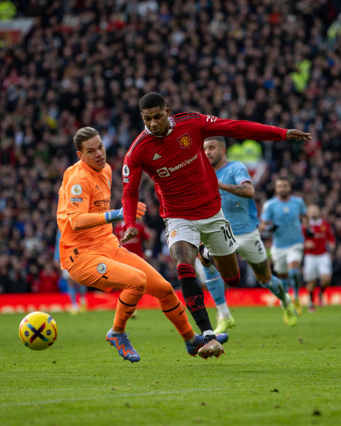 扭转颓势 扭转颓势