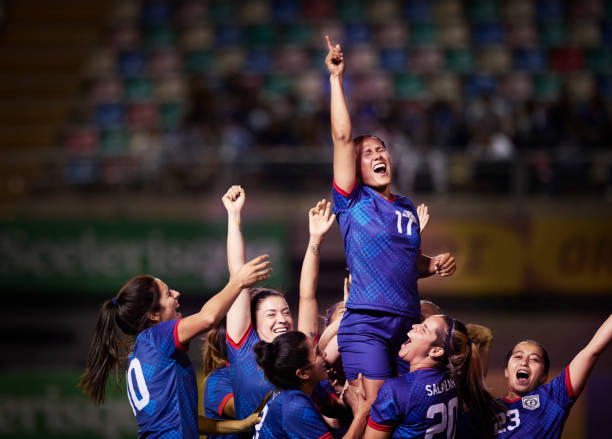 战术分析 战术分析