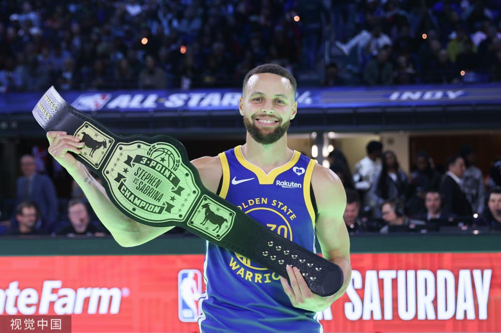 塞尔吉尼奥 塞尔吉尼奥