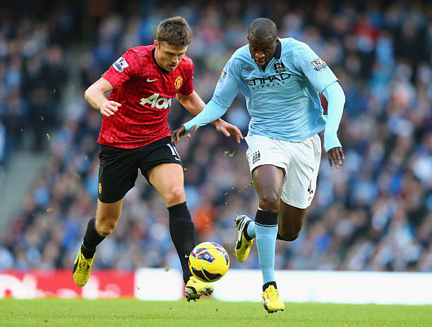 利物浦不仅 利物浦不仅