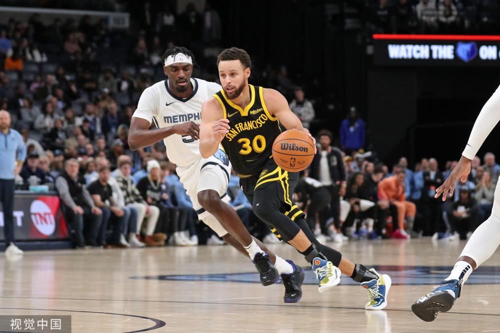 将注意力更 将注意力更