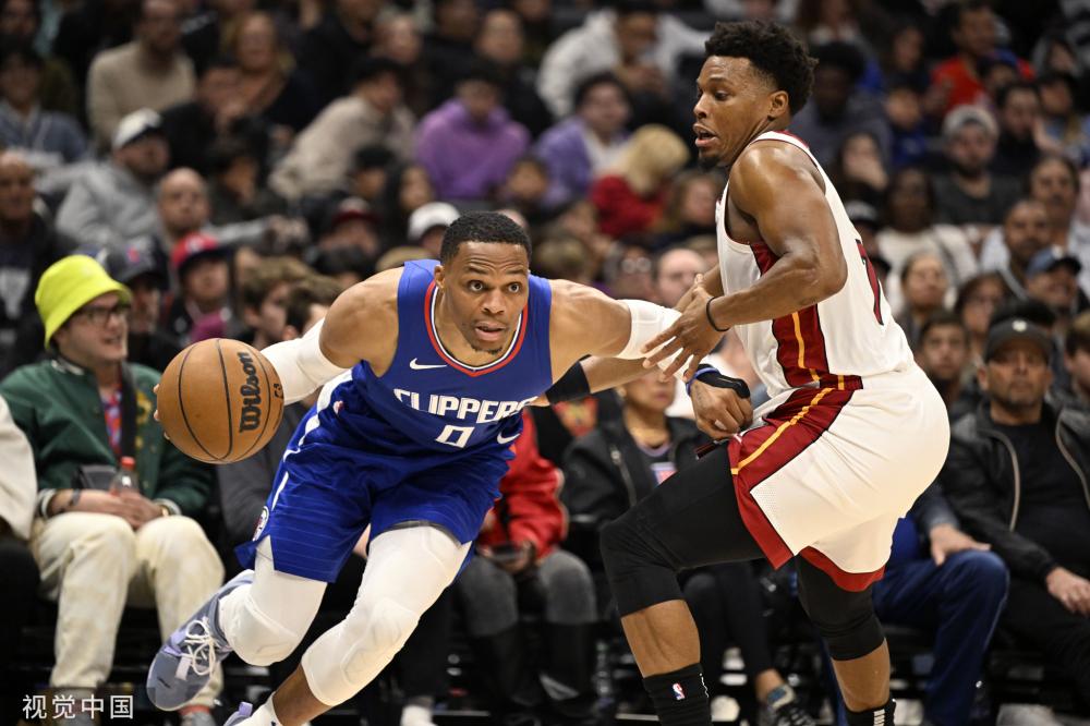 以及中超球 以及中超球