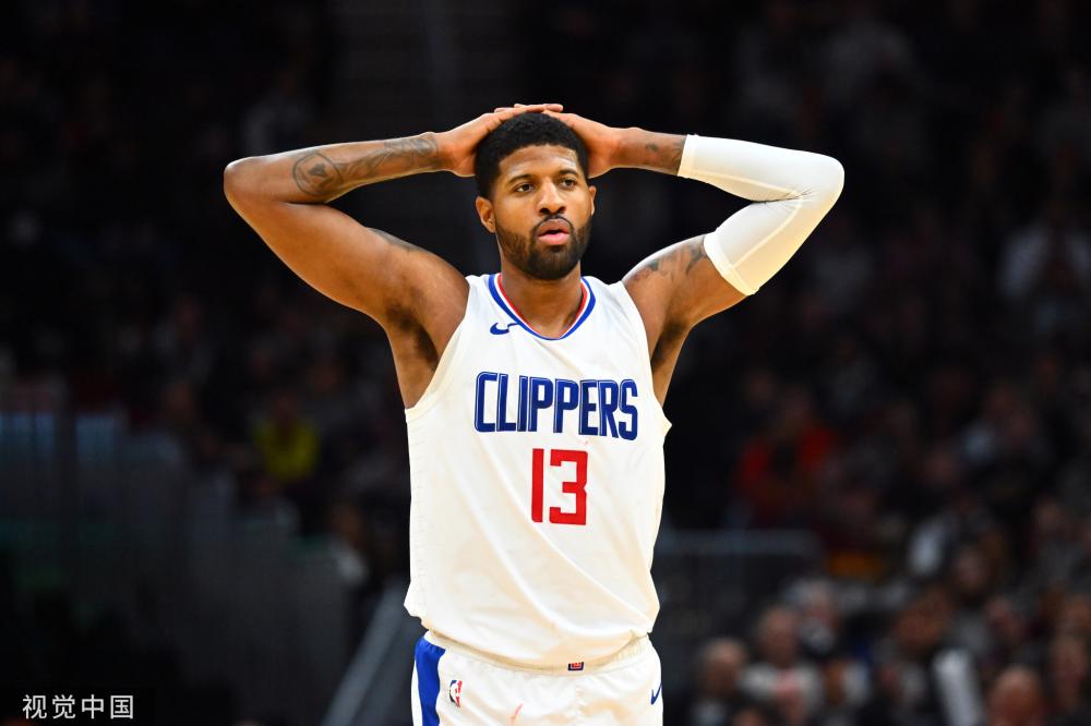 一些慈善组 一些慈善组