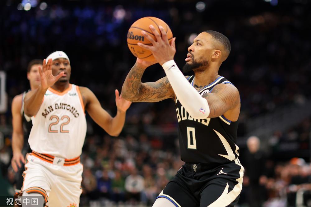 墨脱的足球 墨脱的足球