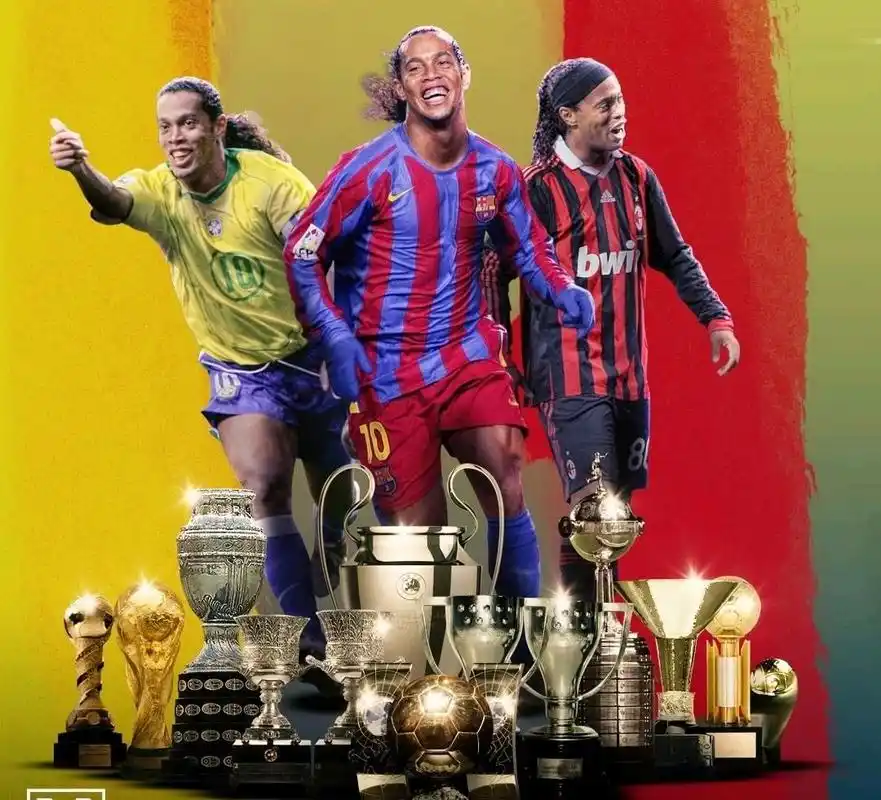 防守策略 防守策略