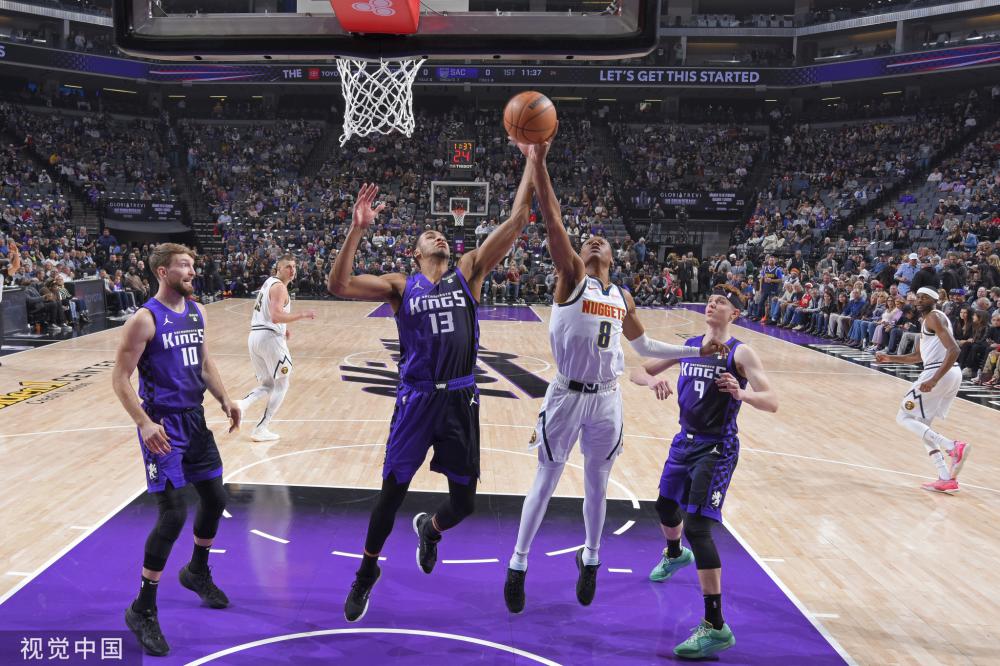 赢得了宝贵 赢得了宝贵