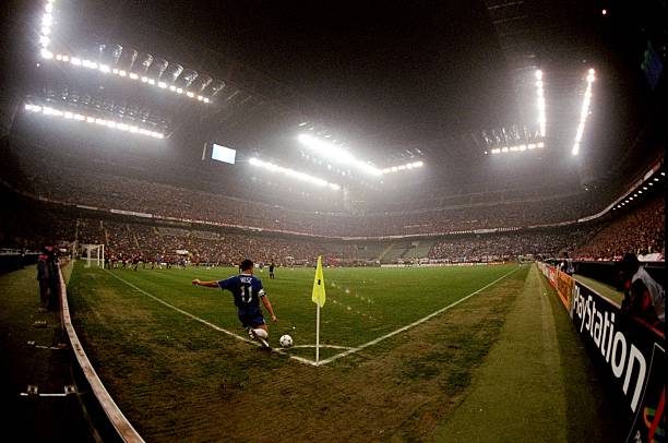 战术部署 战术部署