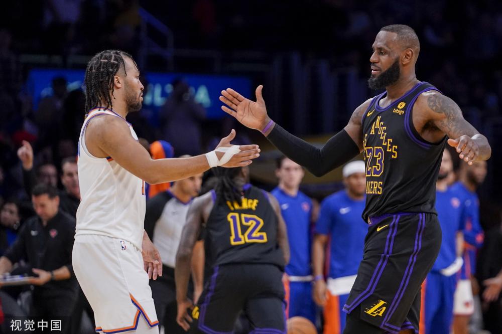 能拿到篮网 能拿到篮网