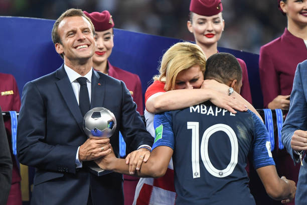 进行模拟训 进行模拟训