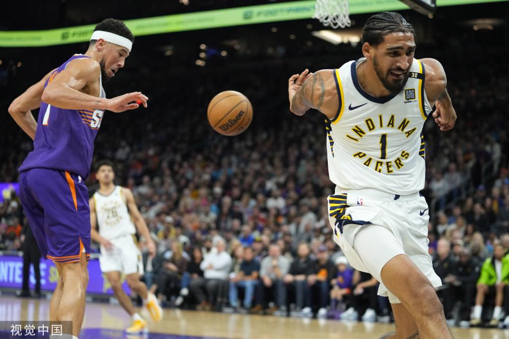 这并不是一 这并不是一