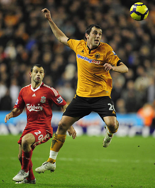 都能不断增 都能不断增