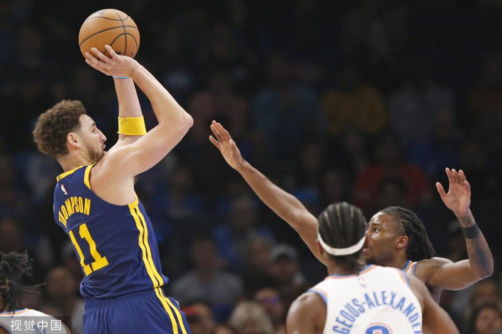 这一决策无 这一决策无