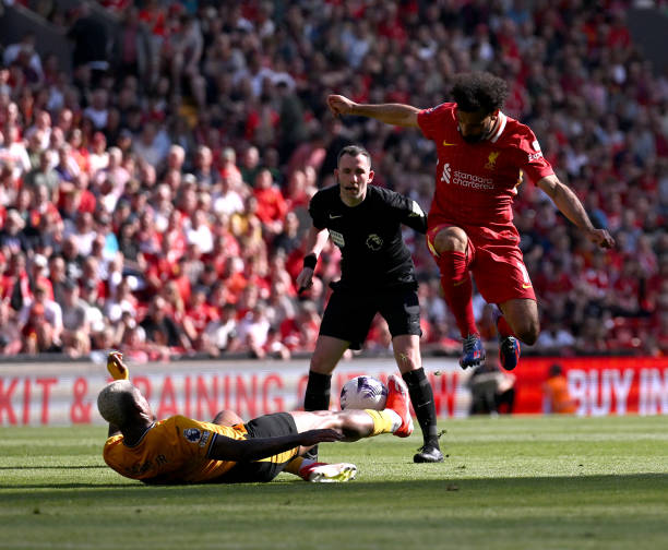 也为其他面 也为其他面