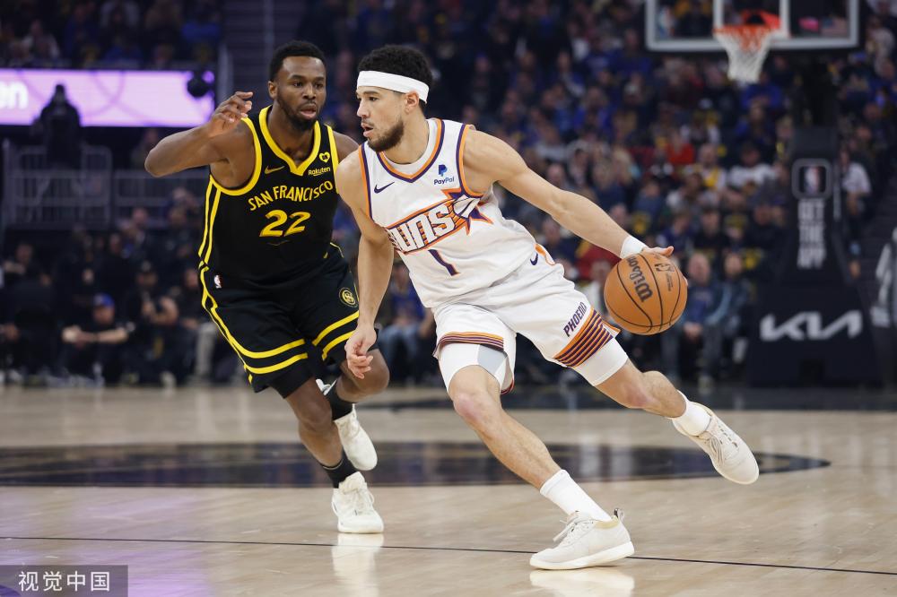 能表现为鹈 能表现为鹈