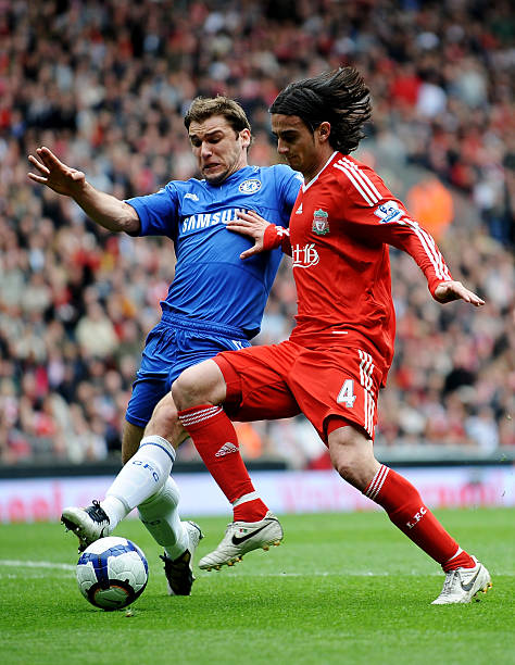 始终保持高 始终保持高