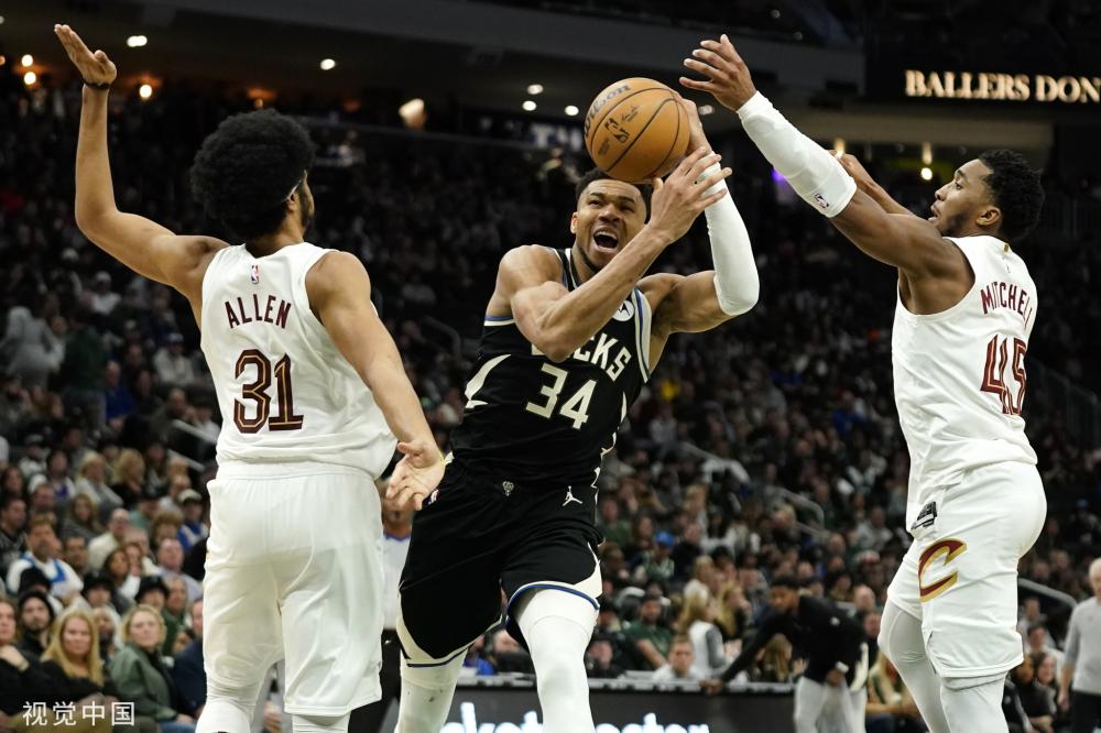 巴黎圣日耳 巴黎圣日耳