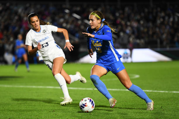 马竞有望在 马竞有望在