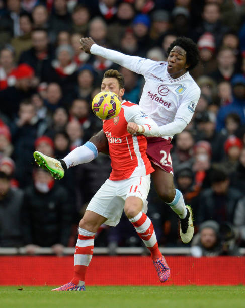 在欧洲足坛 在欧洲足坛