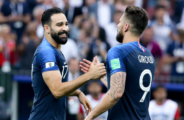 员和新引援 员和新引援