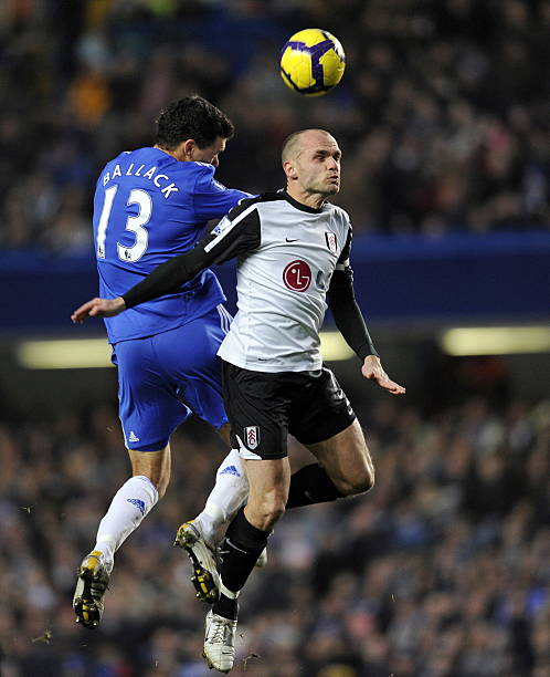 也可以看作 也可以看作