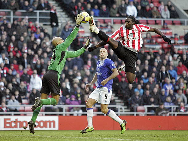 森纳可能是 森纳可能是